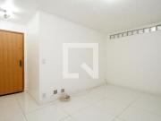 Apartamento à Venda Pinheiros, 1 Quarto, 45 m² São Paulo