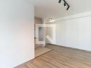Apartamento à Venda Pinheiros, 1 Quarto, 50 m² São Paulo