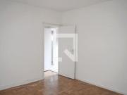 Apartamento à Venda Pinheiros, 1 Quarto, 54 m2