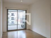 Apartamento à Venda Pinheiros, 1 Quarto, 67 m2