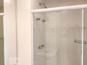 Apartamento à Venda Pinheiros, 1 Quarto, 68 m2