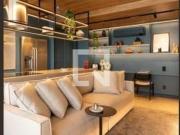 Apartamento à Venda Pinheiros, 1 Quarto, 69 m² São Paulo