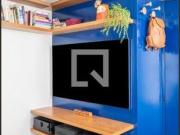 Apartamento à Venda Pinheiros, 1 Quarto, 70 m² São Paulo