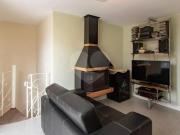 Apartamento a venda Pinheiros