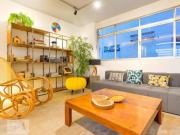 Apartamento à Venda Pinheiros, 2 Quartos, 100 m² São Paulo