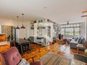 Apartamento à Venda Pinheiros, 2 Quartos, 101 m2