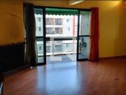 Apartamento à Venda Pinheiros, 2 Quartos, 102 m2