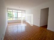 Apartamento à Venda Pinheiros, 2 Quartos, 108 m2