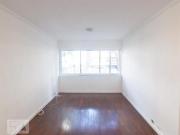 Apartamento à Venda Pinheiros, 2 Quartos, 114 m2