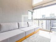 Apartamento à Venda Pinheiros, 2 Quartos, 130 m2