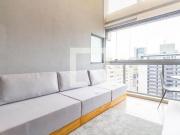 Apartamento à Venda Pinheiros, 2 Quartos, 130 m² São Paulo