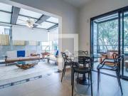 Apartamento à Venda Pinheiros, 2 Quartos, 132 m2