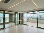 Apartamento à Venda Pinheiros, 2 Quartos, 139 m2