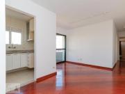 Apartamento à Venda Pinheiros, 2 Quartos, 52 m2