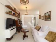 Apartamento à Venda Pinheiros, 2 Quartos, 57 m2