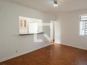 Apartamento à Venda Pinheiros, 2 Quartos, 60 m² São Paulo