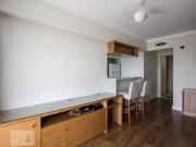 Apartamento à Venda Pinheiros, 2 Quartos, 67 m2