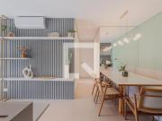 Apartamento à Venda Pinheiros, 2 Quartos, 69 m² São Paulo