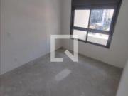 Apartamento à Venda Pinheiros, 2 Quartos, 71 m² São Paulo