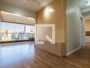 Apartamento à Venda Pinheiros, 2 Quartos, 73 m2