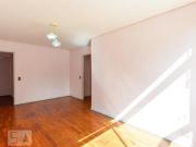 Apartamento à Venda Pinheiros, 2 Quartos, 75 m2
