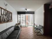 Apartamento à Venda Pinheiros, 2 Quartos, 75 m2