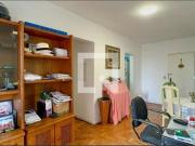 Apartamento à Venda Pinheiros, 2 Quartos, 77 m2