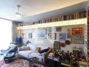 Apartamento à Venda Pinheiros, 2 Quartos, 79 m2