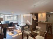 Apartamento à Venda Pinheiros, 2 Quartos, 80 m² São Paulo