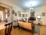 Apartamento à Venda Pinheiros, 2 Quartos, 81 m² São Paulo