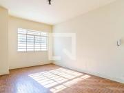 Apartamento à Venda Pinheiros, 2 Quartos, 85 m2