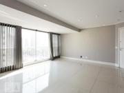 Apartamento à Venda Pinheiros, 2 Quartos, 90 m² São Paulo