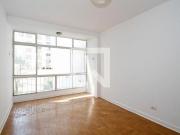 Apartamento à Venda Pinheiros, 2 Quartos, 92 m2