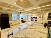 Apartamento à Venda Pinheiros, 3 Quartos, 110 m2