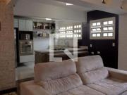 Apartamento à Venda Pinheiros, 3 Quartos, 120 m2