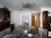 Apartamento à Venda Pinheiros, 3 Quartos, 131 m2