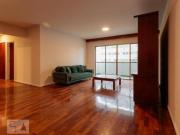 Apartamento à Venda Pinheiros, 3 Quartos, 132 m2