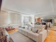 Apartamento à Venda Pinheiros, 3 Quartos, 143 m² São Paulo