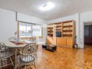 Apartamento à Venda Pinheiros, 3 Quartos, 146 m² São Paulo