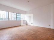 Apartamento à Venda Pinheiros, 3 Quartos, 150 m2