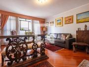 Apartamento à Venda Pinheiros, 3 Quartos, 140 m² São Paulo