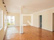 Apartamento à Venda Pinheiros, 3 Quartos, 175 m2