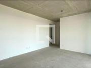 Apartamento à Venda Pinheiros, 3 Quartos, 178 m2