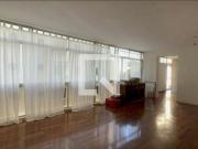 Apartamento à Venda Pinheiros, 3 Quartos, 245 m2