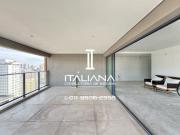 Apartamento a Venda Pinheiros 3 Quartos e 2 Vagas...