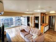 Apartamento à Venda Pinheiros, 4 Quartos, 196 m² São Paulo