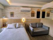 Apartamento à venda Pinheiros São Paulo