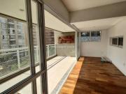 Apartamento à venda Pinheiros São Paulo