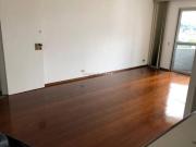 Apartamento à venda Pinheiros São Paulo Apartamento à venda Pinheiros São Paulo