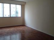 Apartamento à venda Pinheiros São Paulo